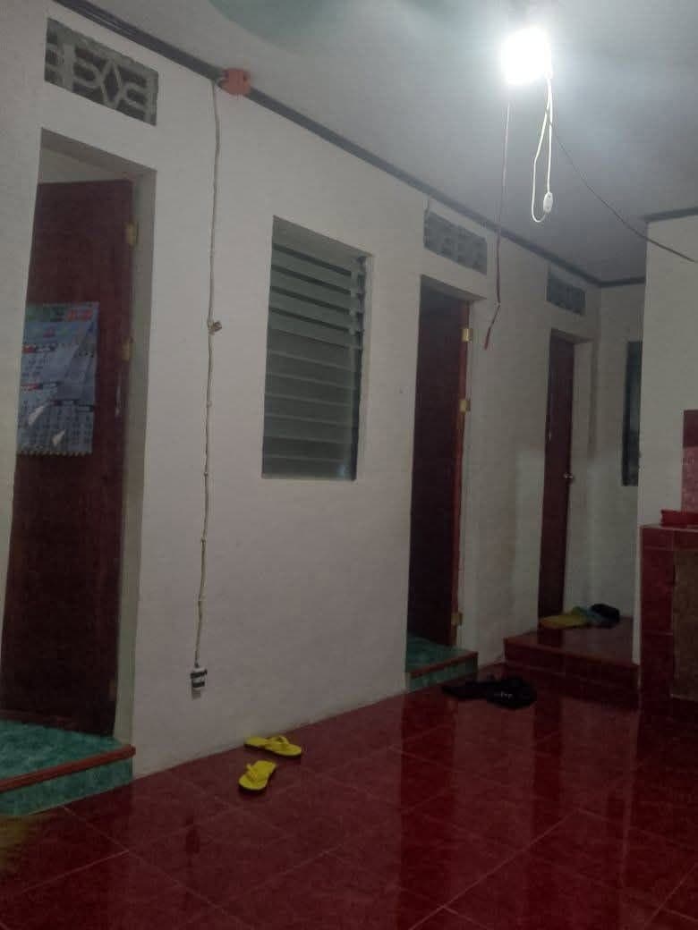House AVAILABLE FOR RENT with 3rooms - photo 1
