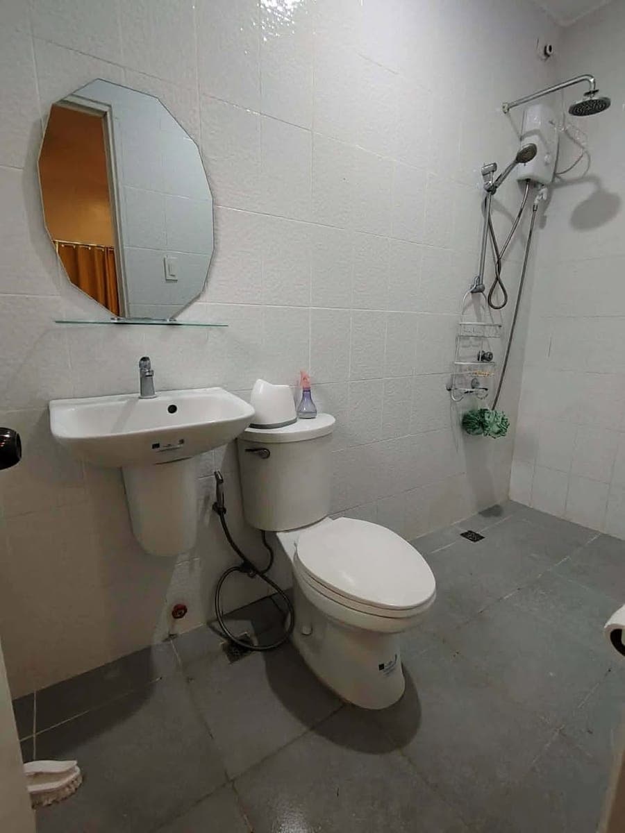 HOUSE FOR RENT! (Fully furnished) - photo 2