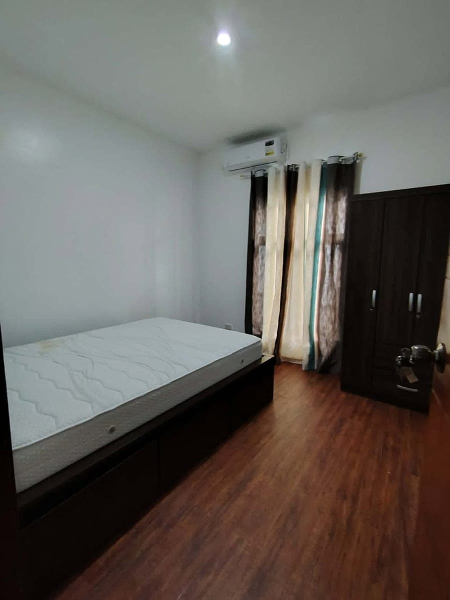 HOUSE FOR RENT! (Fully furnished) - photo 3