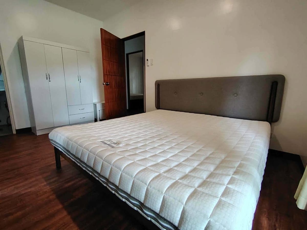 HOUSE FOR RENT! (Fully furnished) - photo 4