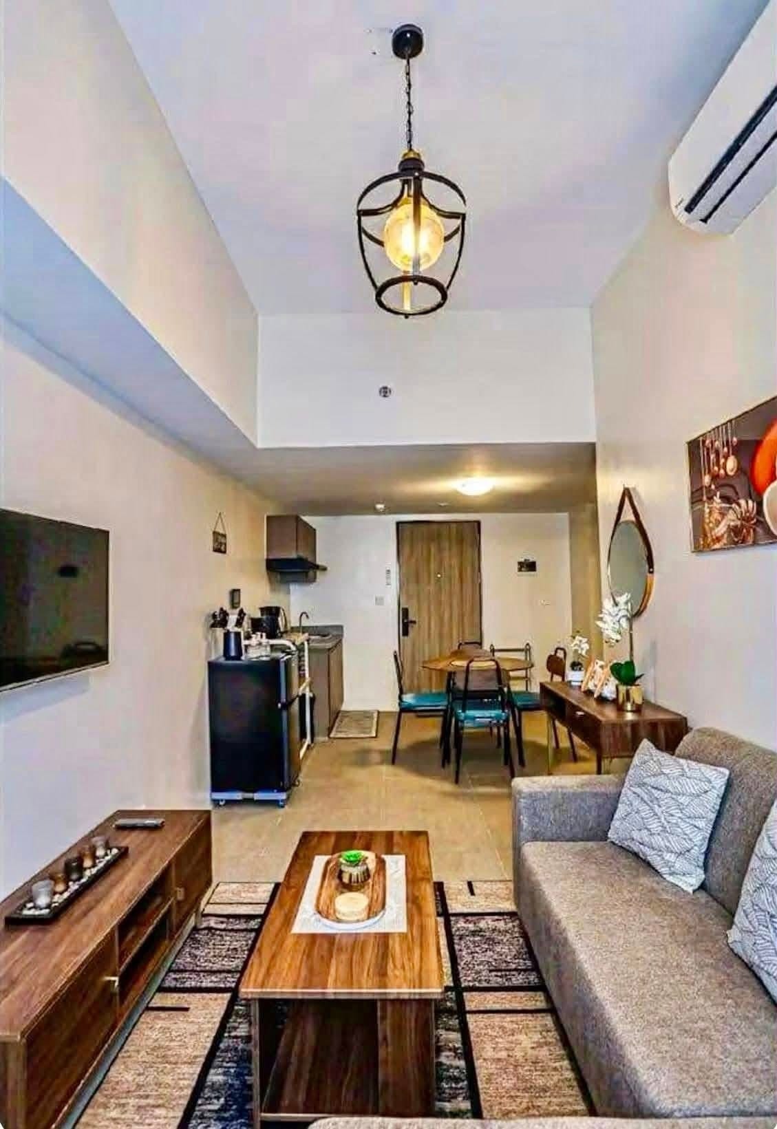For Rent: 1-Bedroom Condo Unit - photo 5