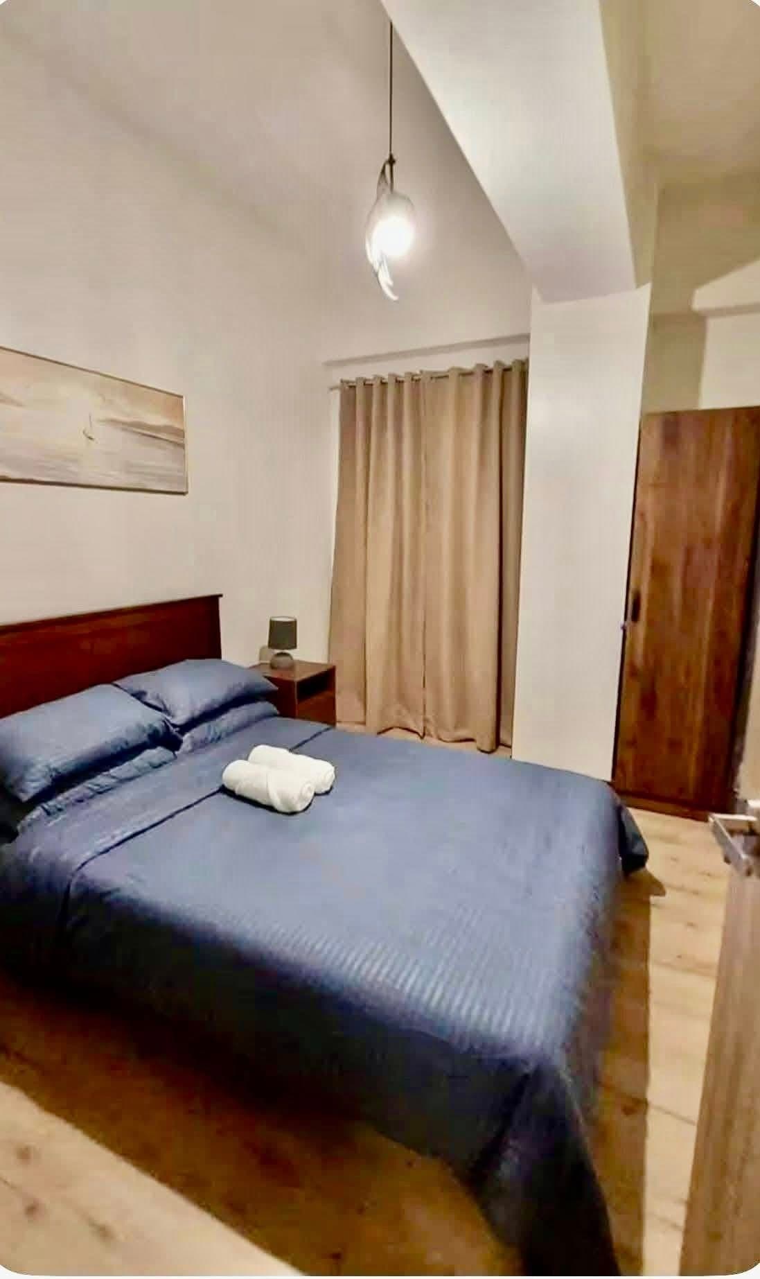 For Rent: 1-Bedroom Condo Unit - photo 6