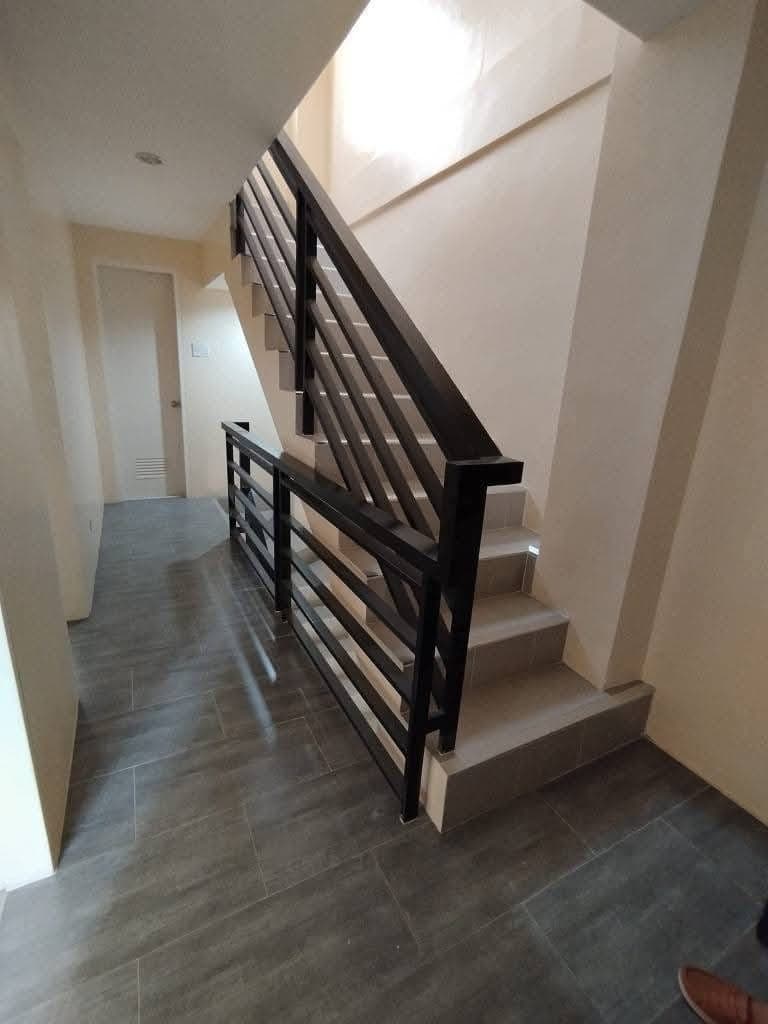 ‼️ HOUSE FOR RENT IN BANAWA ‼️ - photo 1