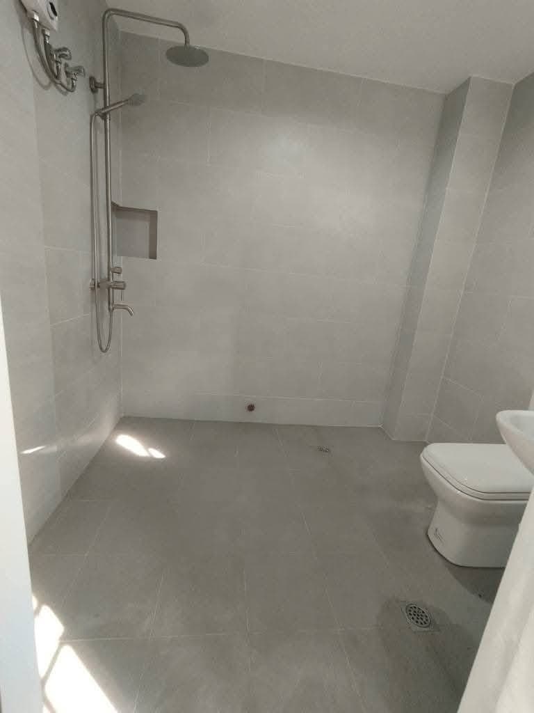 ‼️ HOUSE FOR RENT IN BANAWA ‼️ - photo 2