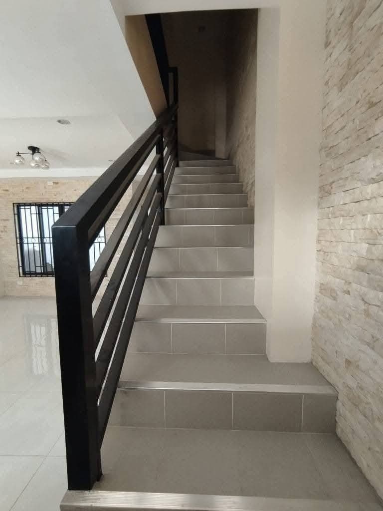 ‼️ HOUSE FOR RENT IN BANAWA ‼️ - photo 12