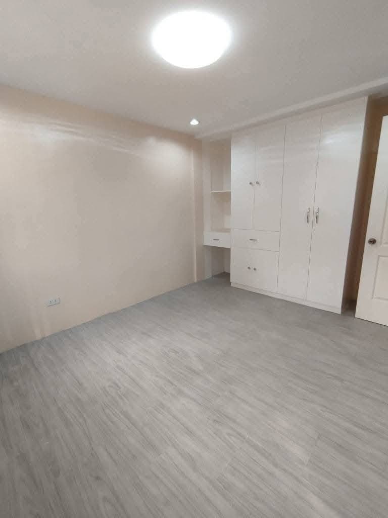 ‼️ HOUSE FOR RENT IN BANAWA ‼️ - photo 13