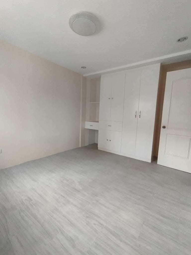 ‼️ HOUSE FOR RENT IN BANAWA ‼️ - photo 14