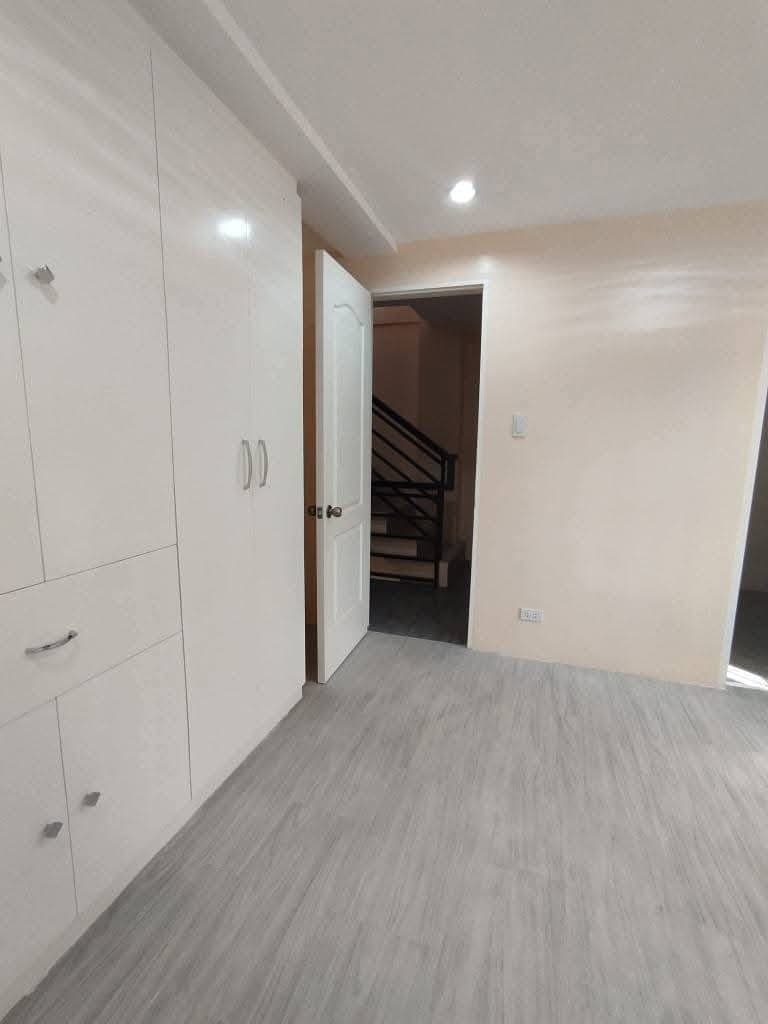 ‼️ HOUSE FOR RENT IN BANAWA ‼️ - photo 15