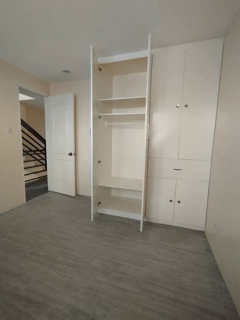 ‼️ HOUSE FOR RENT IN BANAWA ‼️ - photo 16