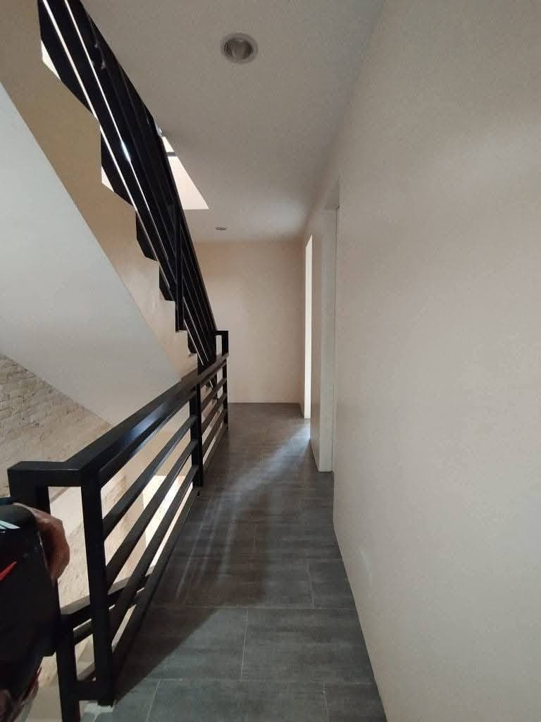 ‼️ HOUSE FOR RENT IN BANAWA ‼️ - photo 17