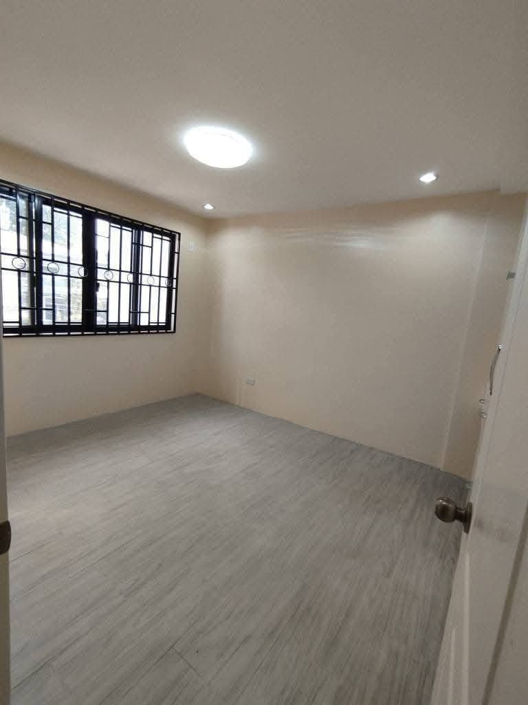 ‼️ HOUSE FOR RENT IN BANAWA ‼️ - photo 18