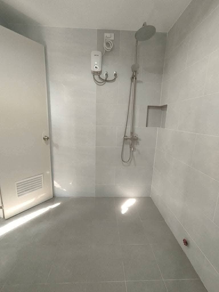 ‼️ HOUSE FOR RENT IN BANAWA ‼️ - photo 3