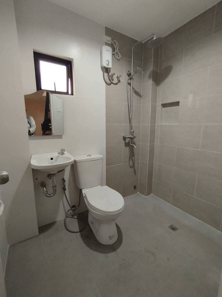 ‼️ HOUSE FOR RENT IN BANAWA ‼️ - photo 4