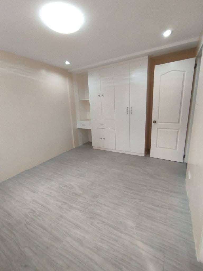 ‼️ HOUSE FOR RENT IN BANAWA ‼️ - photo 5