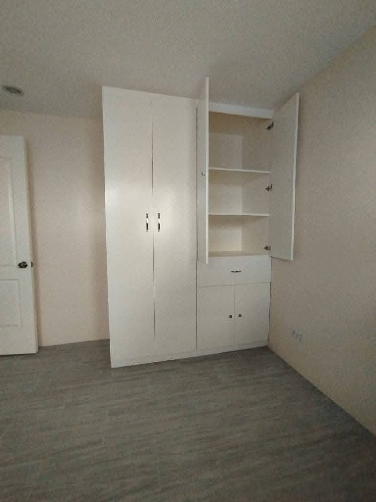 ‼️ HOUSE FOR RENT IN BANAWA ‼️ - photo 6