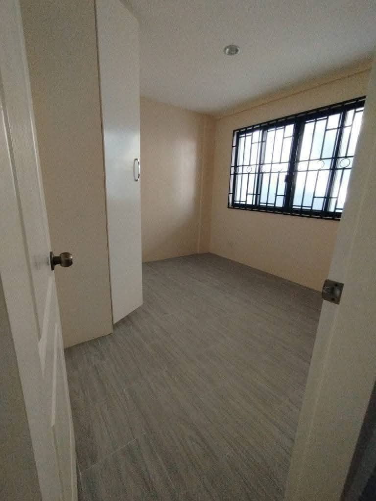 ‼️ HOUSE FOR RENT IN BANAWA ‼️ - photo 7