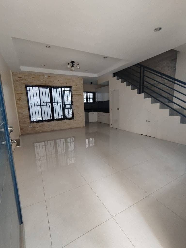 ‼️ HOUSE FOR RENT IN BANAWA ‼️ - photo 8