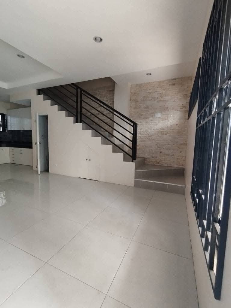 ‼️ HOUSE FOR RENT IN BANAWA ‼️ - photo 9