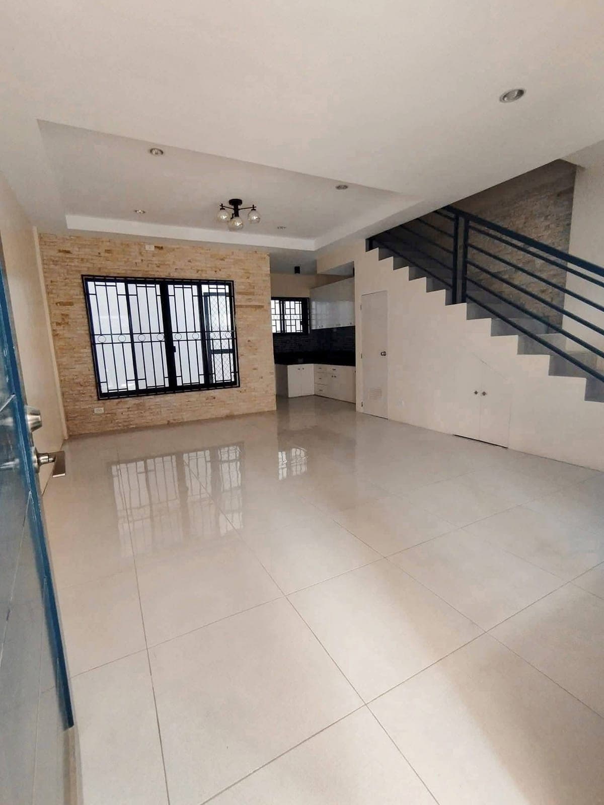 ‼️ HOUSE FOR RENT IN BANAWA ‼️ - photo 10