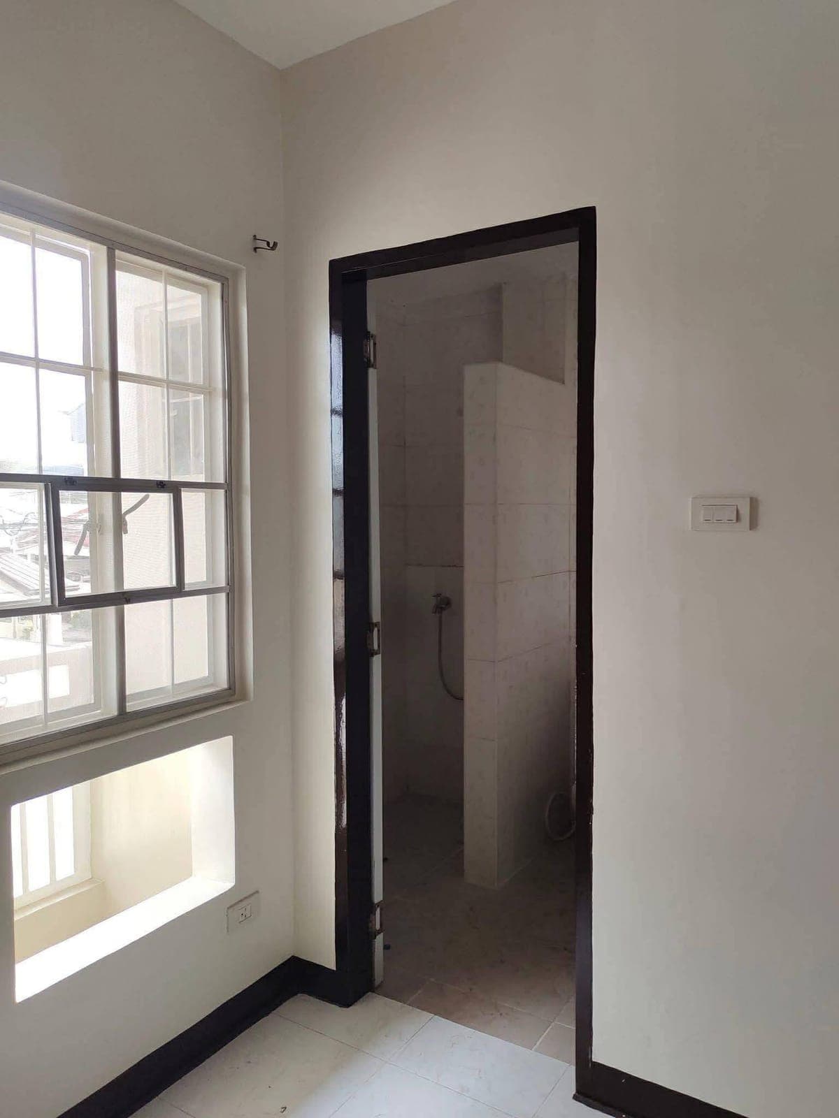 📍Mabolo: 3-Bedroom Home for Rent! 🏠 - photo 1