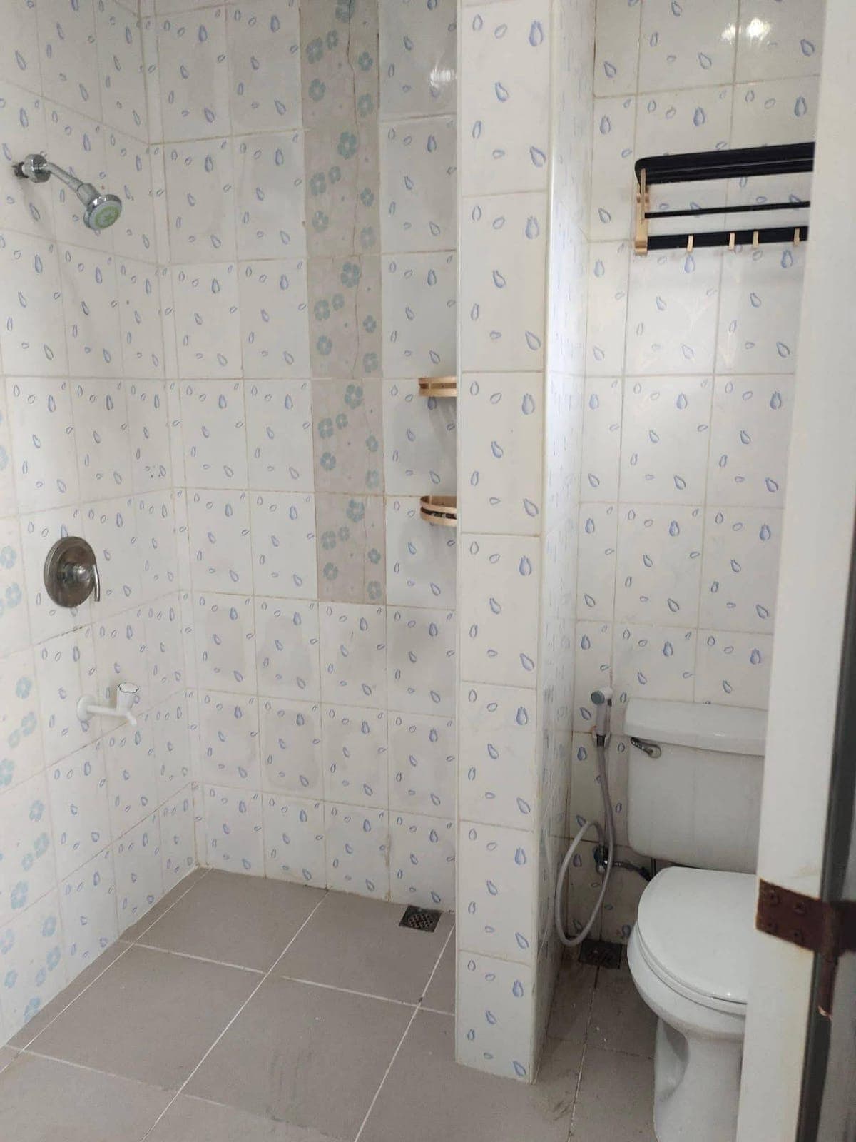 📍Mabolo: 3-Bedroom Home for Rent! 🏠 - photo 2