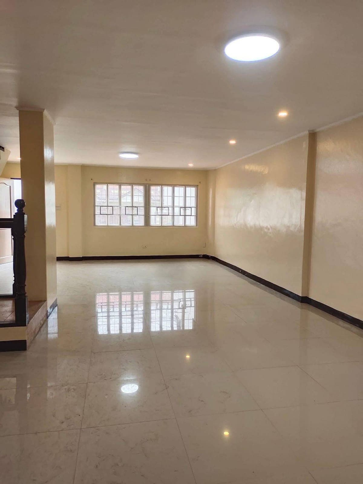 📍Mabolo: 3-Bedroom Home for Rent! 🏠 - photo 11