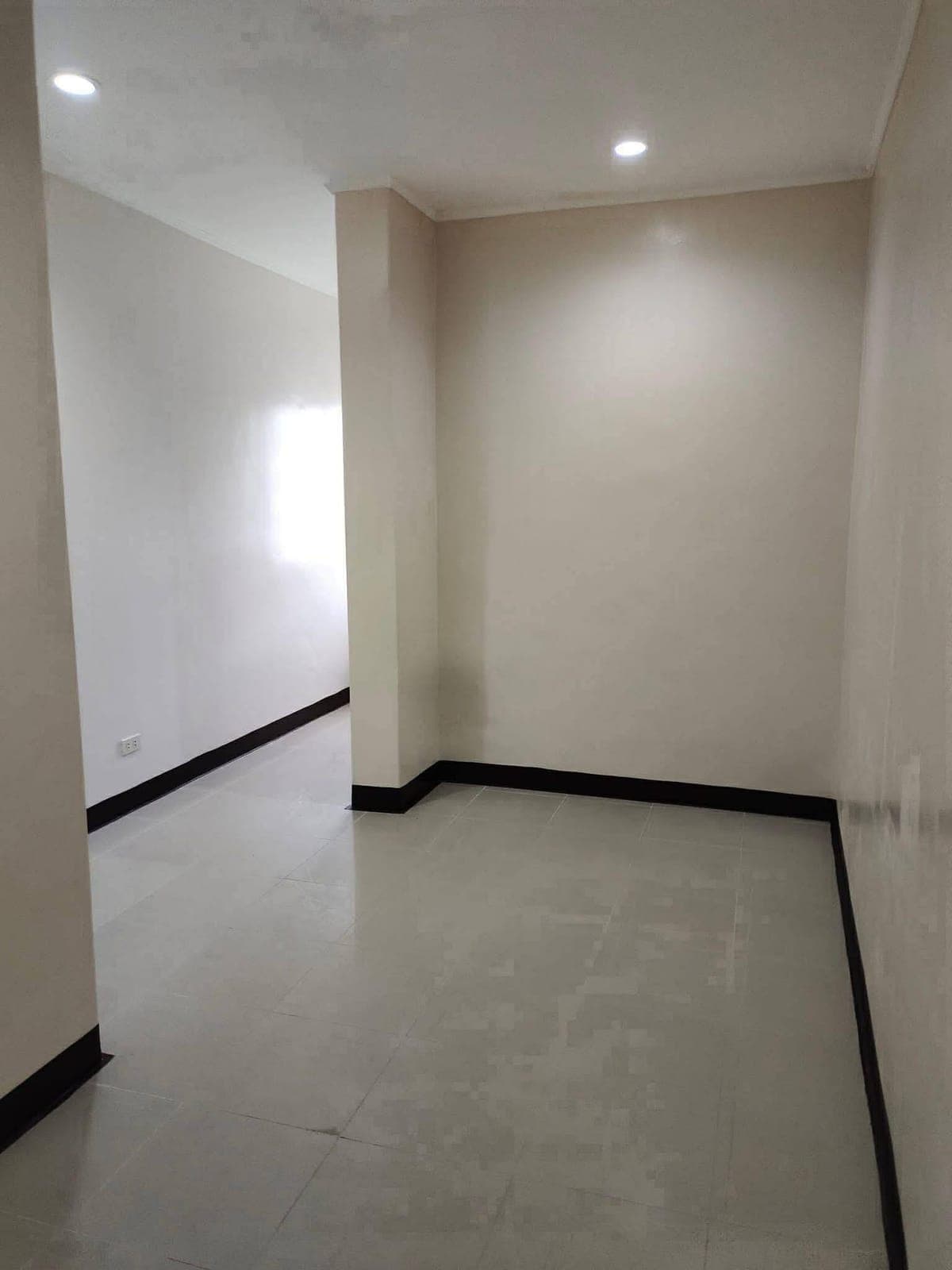 📍Mabolo: 3-Bedroom Home for Rent! 🏠 - photo 12