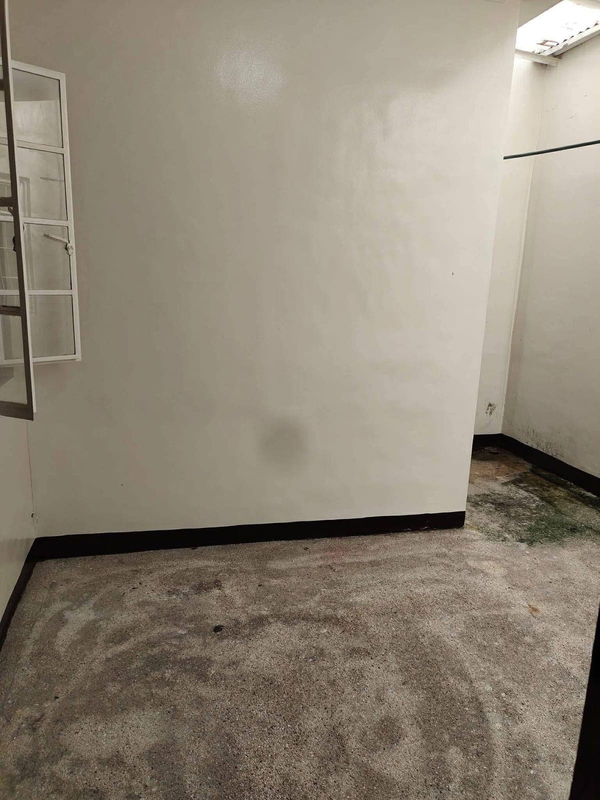 📍Mabolo: 3-Bedroom Home for Rent! 🏠 - photo 4