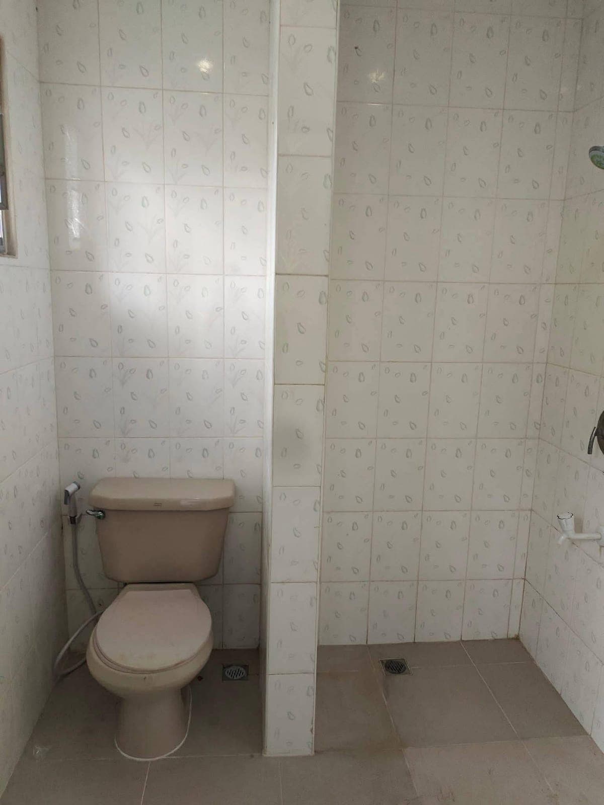 📍Mabolo: 3-Bedroom Home for Rent! 🏠 - photo 5