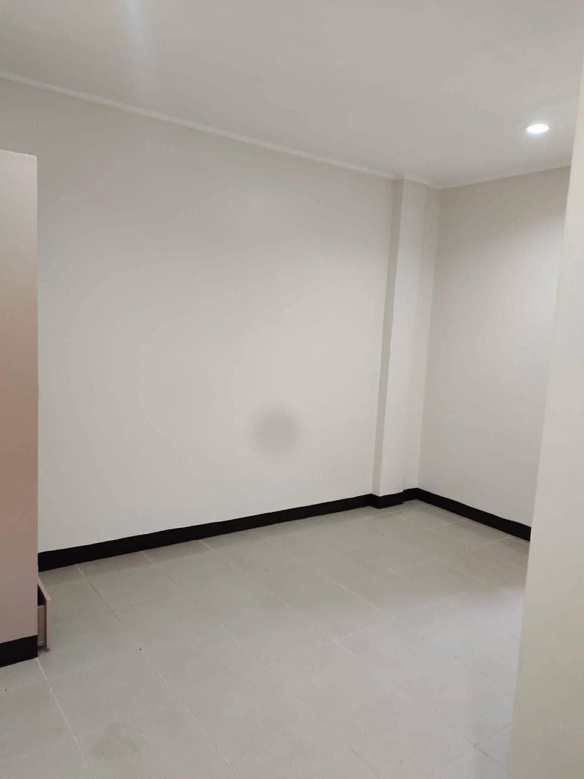 📍Mabolo: 3-Bedroom Home for Rent! 🏠 - photo 6