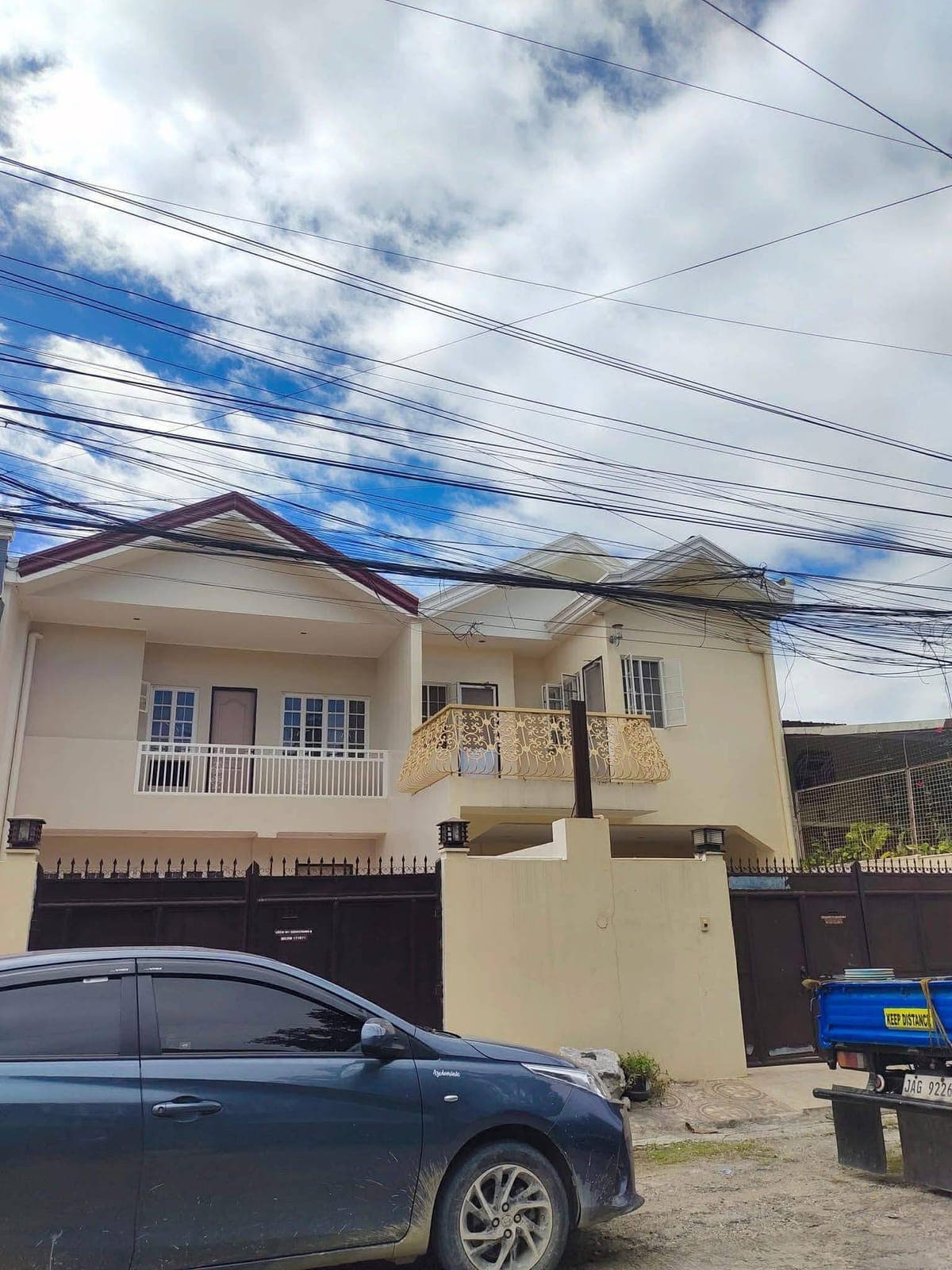 📍Mabolo: 3-Bedroom Home for Rent! 🏠 - photo 7