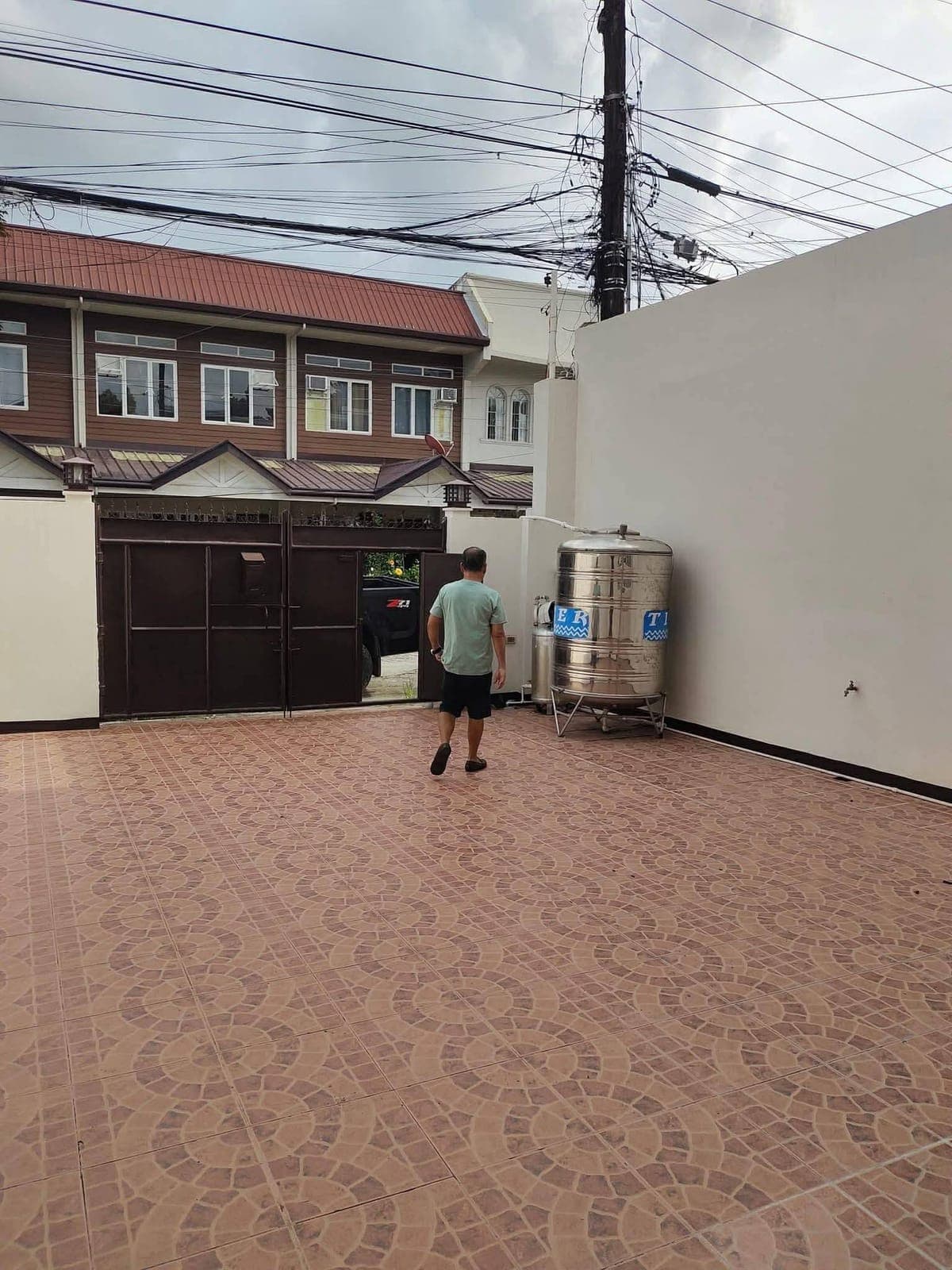 📍Mabolo: 3-Bedroom Home for Rent! 🏠 - photo 8