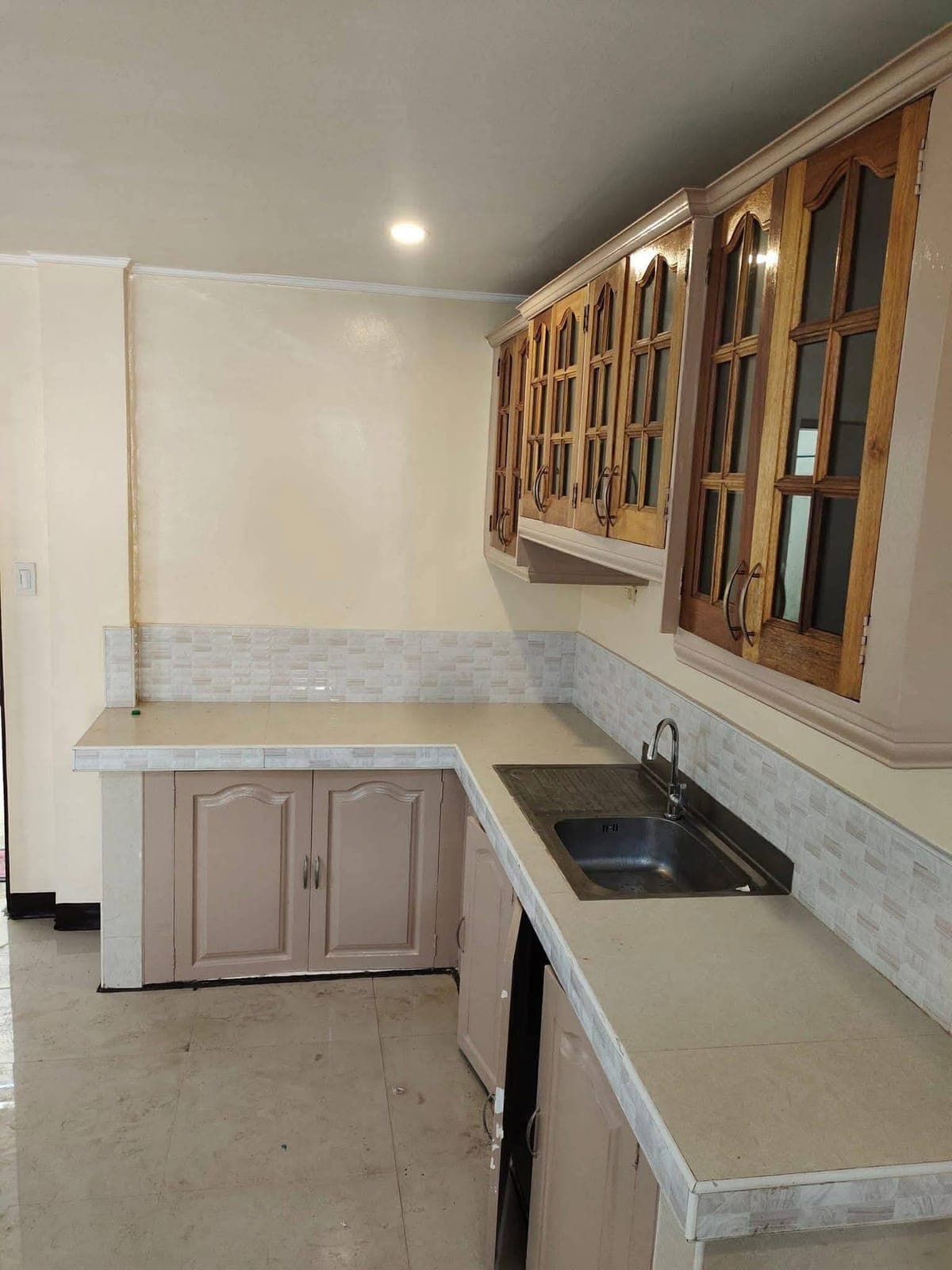 📍Mabolo: 3-Bedroom Home for Rent! 🏠 - photo 9