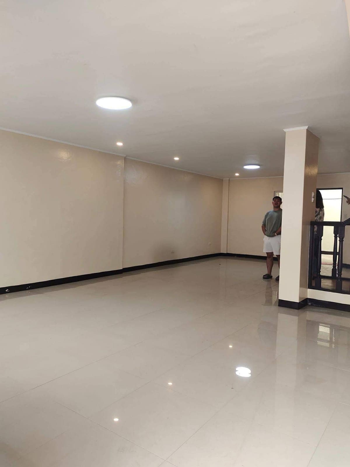 📍Mabolo: 3-Bedroom Home for Rent! 🏠 - photo 10