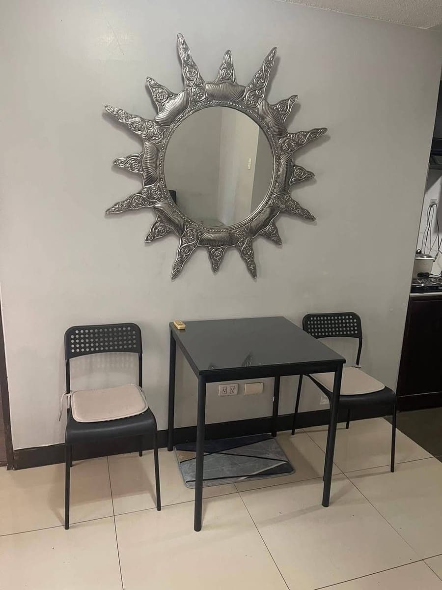 SPACIOUS CONDO UNIT FOR RENT - photo 1