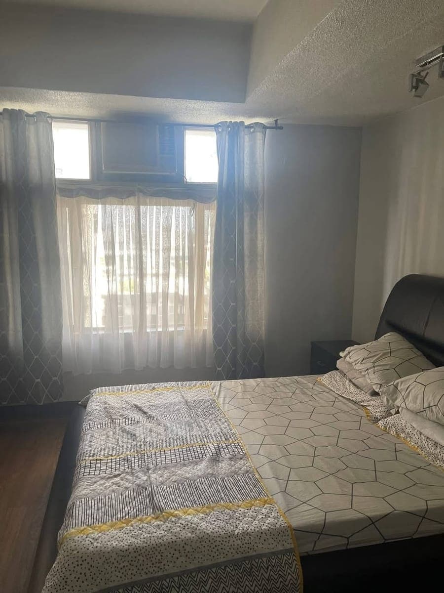 SPACIOUS CONDO UNIT FOR RENT - photo 4