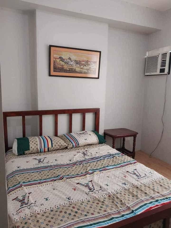 MEVISA Garden residences FOR RENT‼️ - photo 1