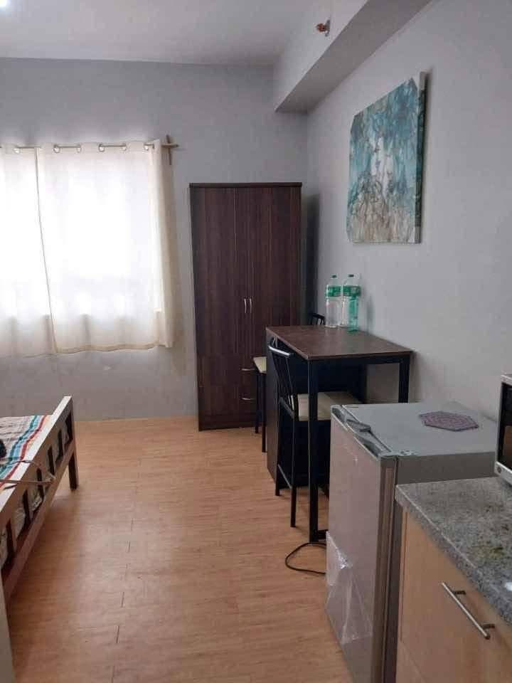 MEVISA Garden residences FOR RENT‼️ - photo 2