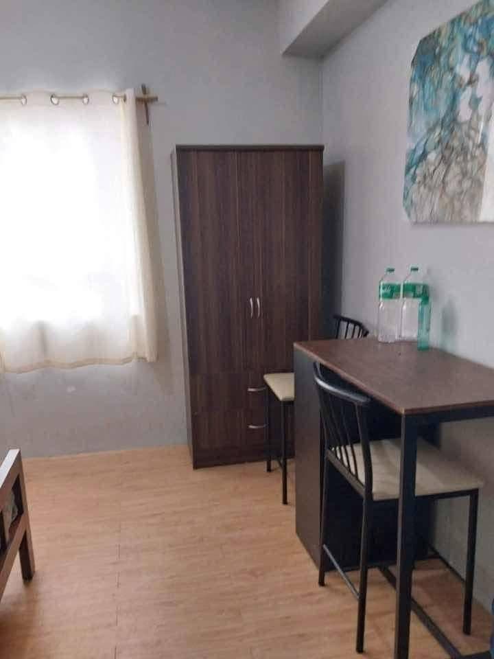MEVISA Garden residences FOR RENT‼️ - photo 3