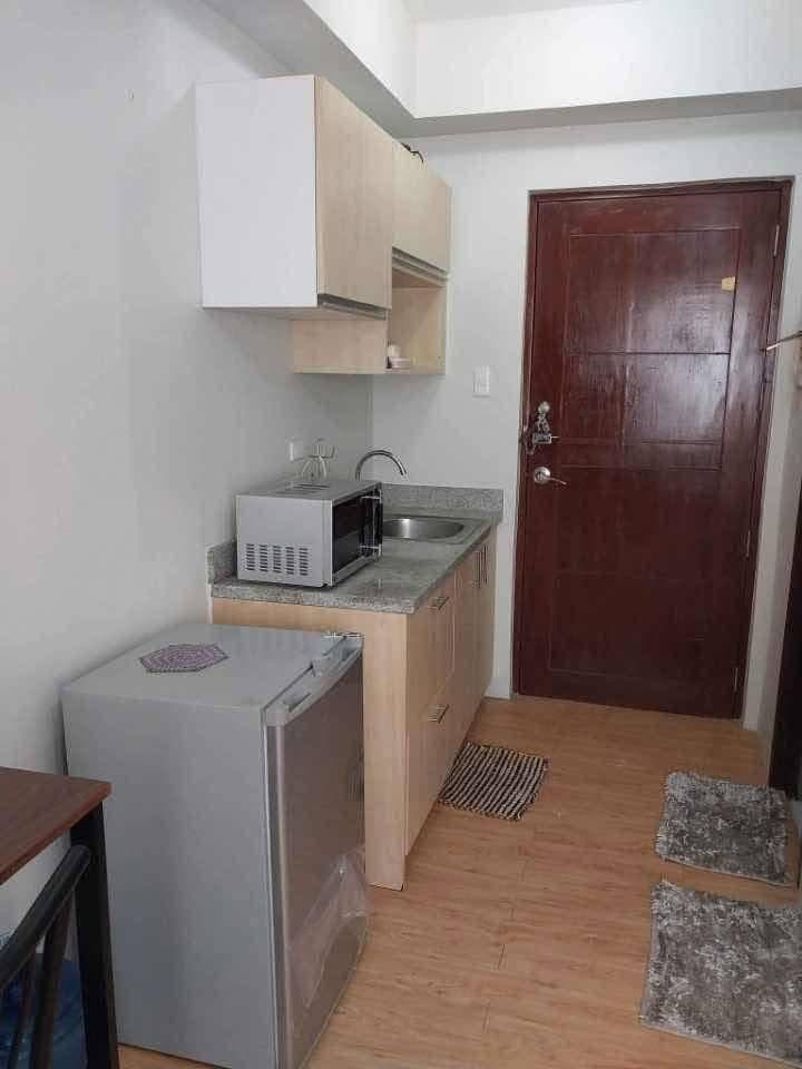 MEVISA Garden residences FOR RENT‼️ - photo 4