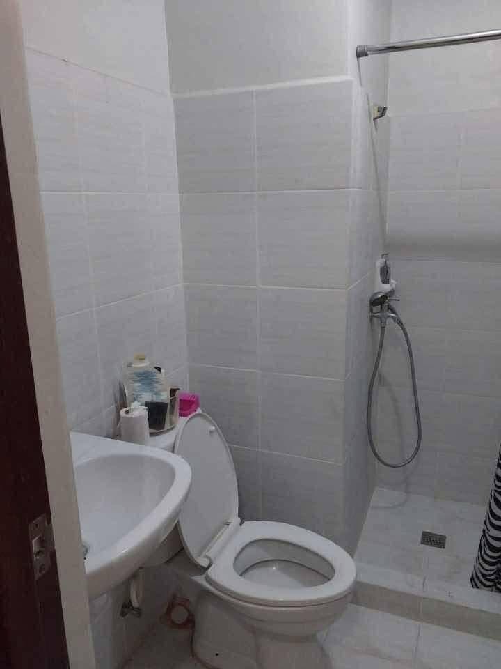 MEVISA Garden residences FOR RENT‼️ - photo 5