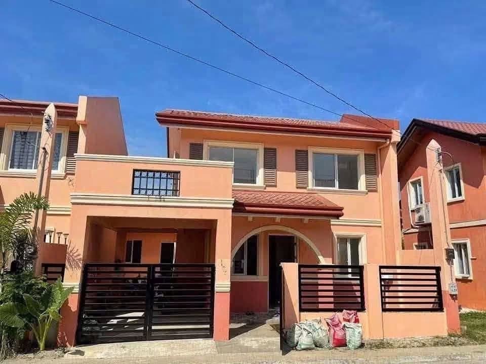 ‼️HOUSE FOR RENT‼️ - photo 1