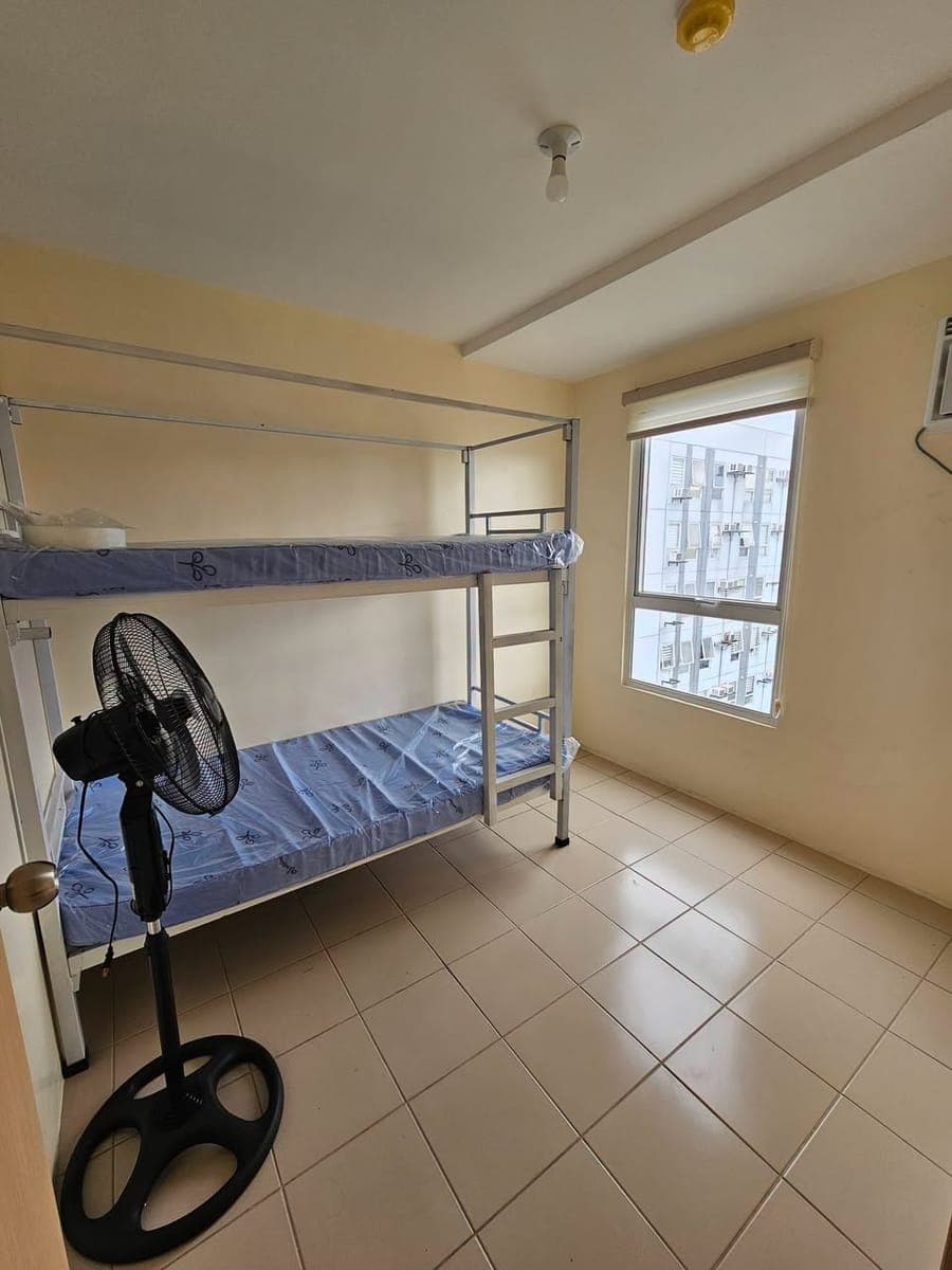 5K!! 5K!! 5K!! // Condo sharing // Ortigas Ext. - photo 3