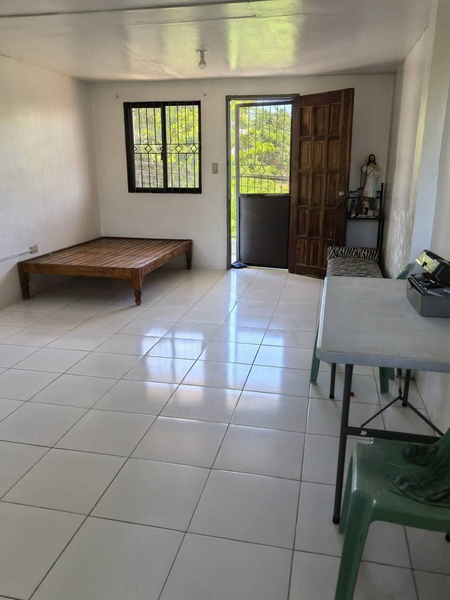 Pad for rent... - photo 1