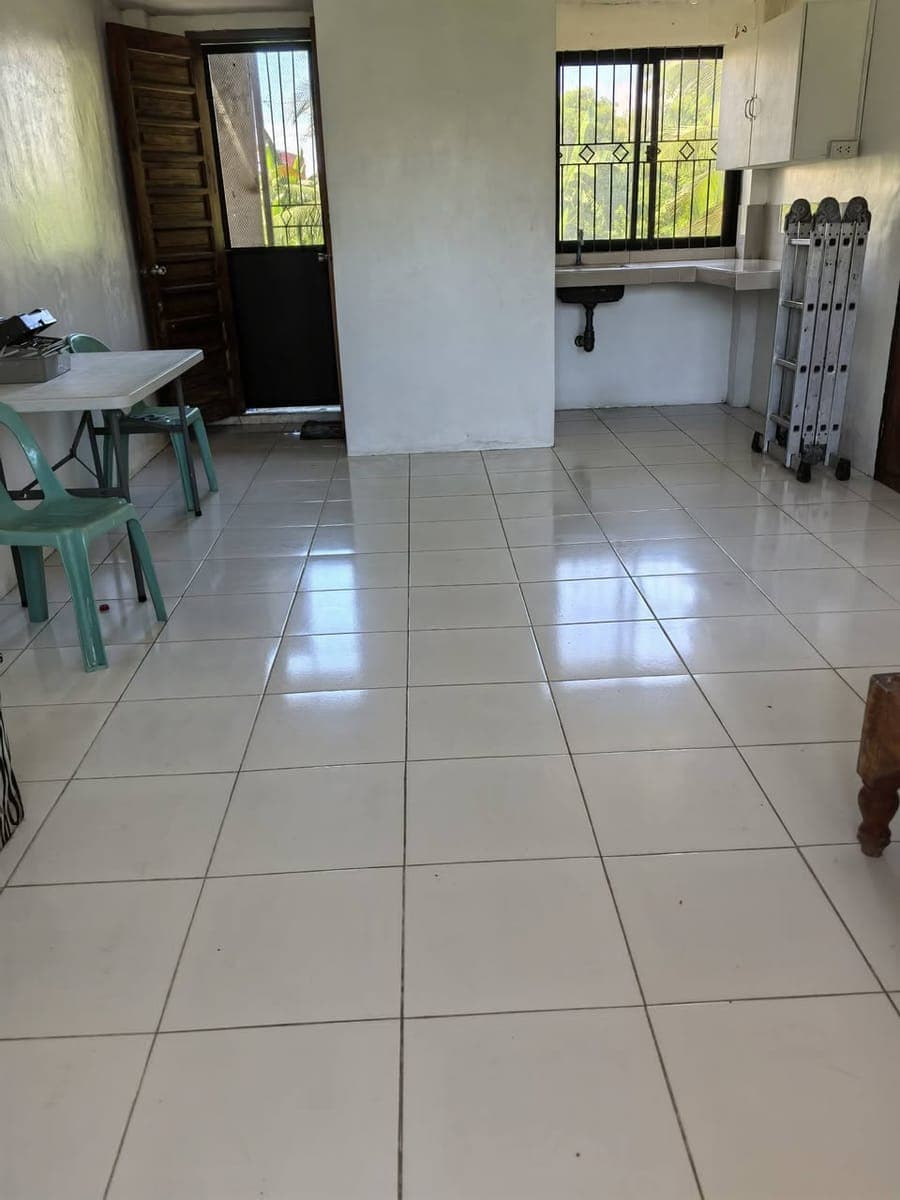 Pad for rent... - photo 2