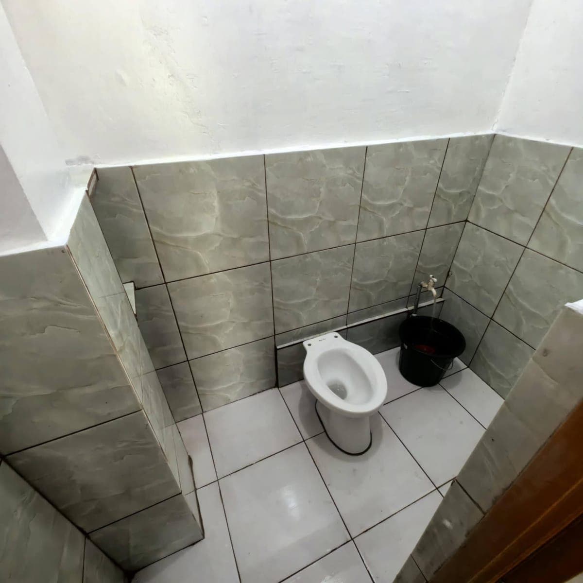 Pad for rent... - photo 3