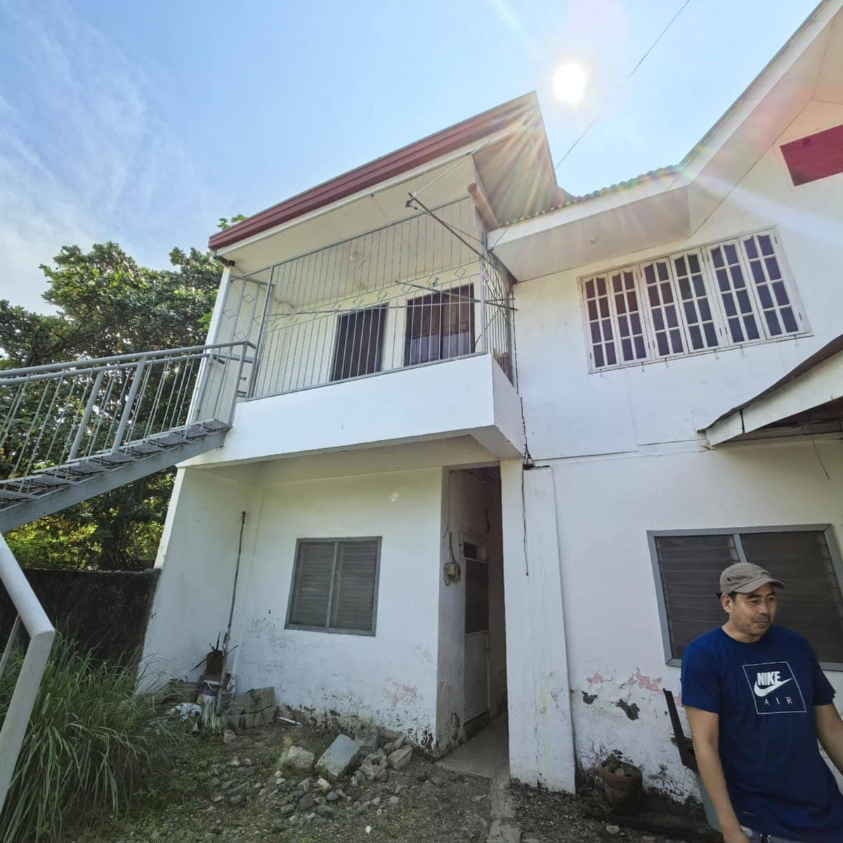 Pad for rent... - photo 4