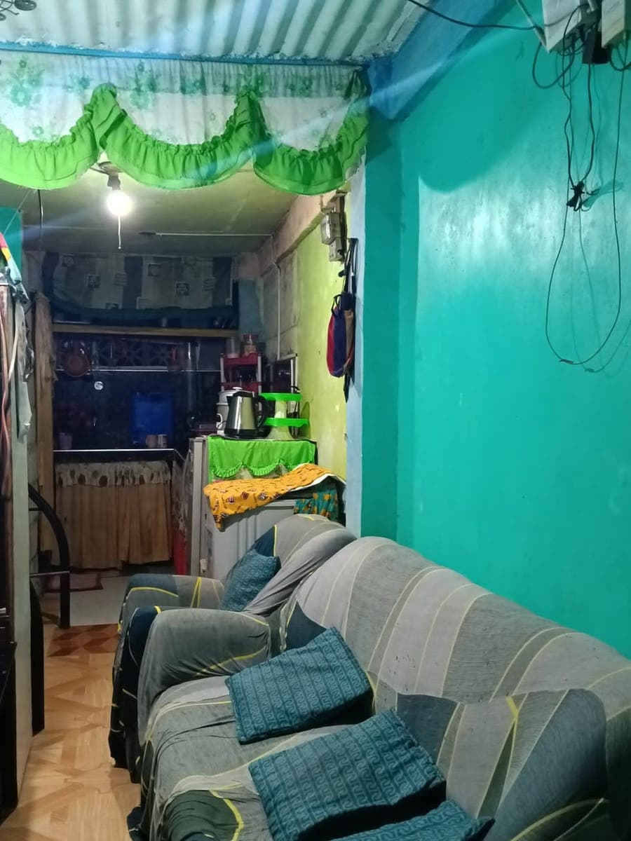 📍Location: Lower Bicutan, Taguig City - photo 2