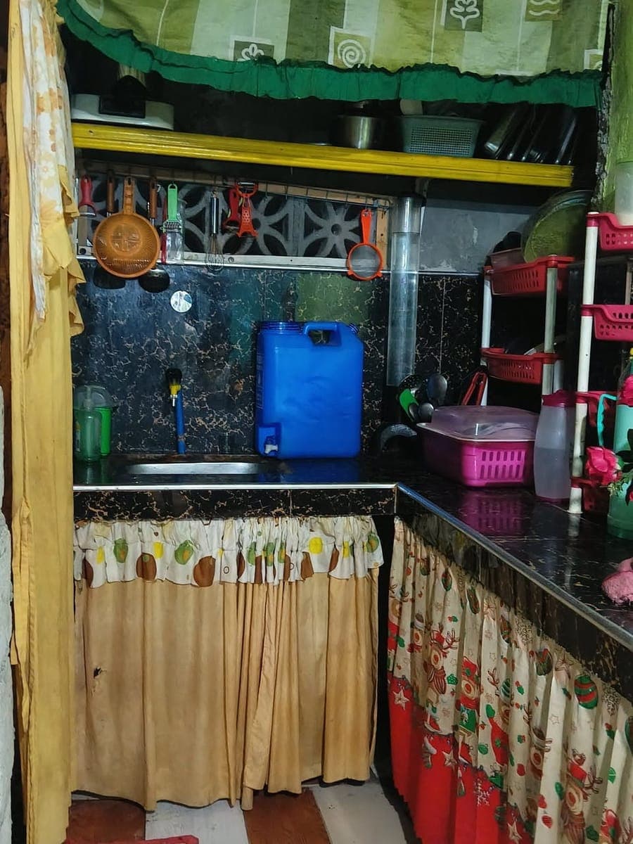 📍Location: Lower Bicutan, Taguig City - photo 4