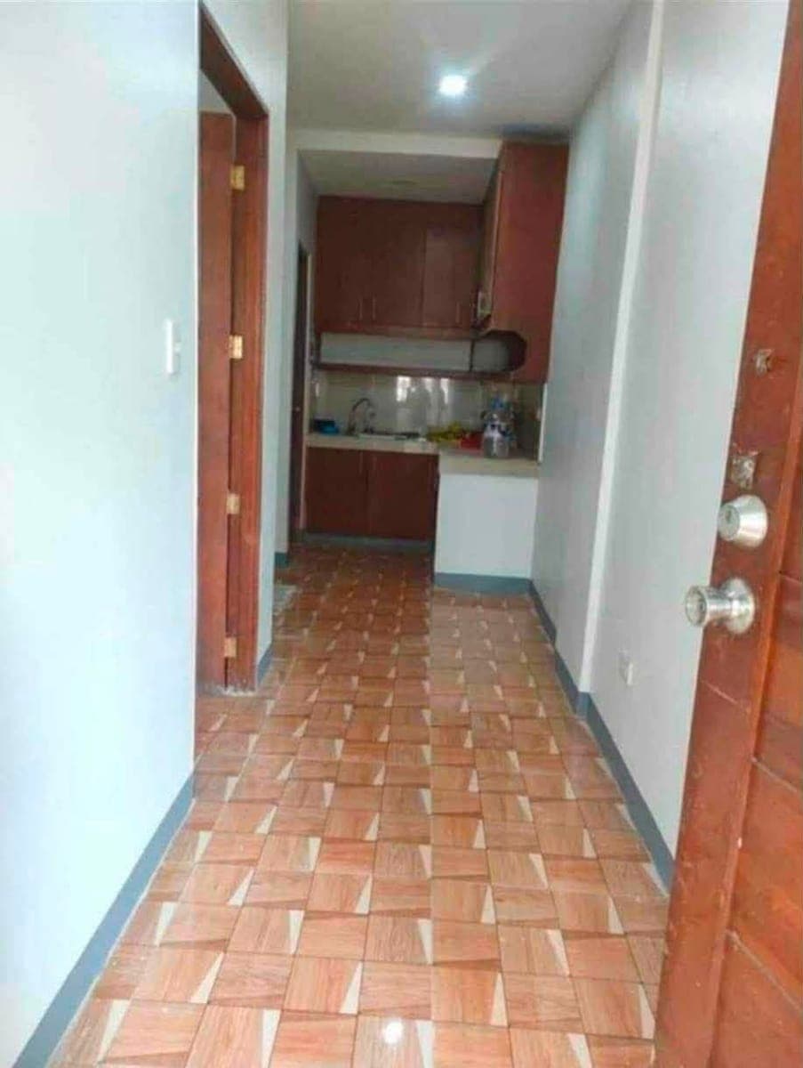 APARTMENT FOR RENT ! - photo 2